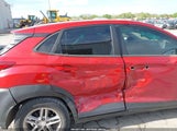 HYUNDAI KONA SE KM8K12AA8LU497087 снимка