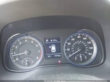 HYUNDAI KONA SE KM8K12AA8LU497087 снимка