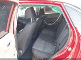 HYUNDAI KONA SE KM8K12AA8LU497087 снимка