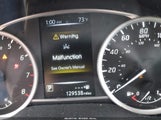 NISSAN SENTRA S 3N1AB7AP1JY282582 снимка