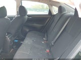 NISSAN SENTRA S 3N1AB7AP1JY282582 снимка