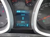 CHEVROLET EQUINOX LS 2GNALBEK3H1540600 снимка