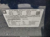 CHEVROLET EQUINOX LS 2GNALBEK3H1540600 снимка