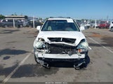 LEXUS RX 300 JTJGF10U410107721 снимка
