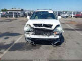 LEXUS RX 300 JTJGF10U410107721 снимка