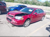 Chevrolet Impala Limited Lt 2G1WB5E37E1167397 снимка