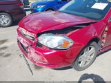 Chevrolet Impala Limited Lt 2G1WB5E37E1167397 снимка