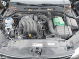 VOLKSWAGEN JETTA 2.0L S 3VW2K7AJ8FM247482 снимка