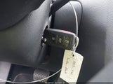 VOLKSWAGEN JETTA 2.0L S 3VW2K7AJ8FM247482 снимка