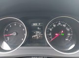 VOLKSWAGEN JETTA 2.0L S 3VW2K7AJ8FM247482 снимка