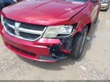 DODGE JOURNEY SXT 3D4GH57V39T146918 снимка