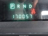 DODGE JOURNEY SXT 3D4GH57V39T146918 снимка