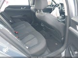 KIA K5 LXS 5XXG14J25PG197095 photo