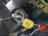 CHEVROLET CAPTIVA SPORT 2LS 3GNAL2EK9CS612509 снимка