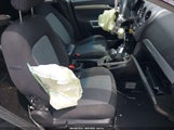 CHEVROLET CAPTIVA SPORT 2LS 3GNAL2EK9CS612509 снимка