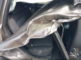CHEVROLET CAPTIVA SPORT 2LS 3GNAL2EK9CS612509 снимка