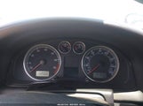 VOLKSWAGEN PASSAT GLS WVWVD63B72E152471 снимка