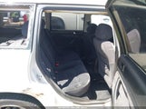 VOLKSWAGEN PASSAT GLS WVWVD63B72E152471 снимка