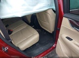 CADILLAC XT5 LUXURY 1GYKNDRS4HZ202895 снимка