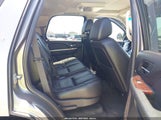 GMC YUKON SLT W/4SB 1GKFK33089R245904 fotografie