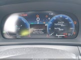 TOYOTA CROWN SIGNIA XLE JTDACAAJ1S3007128 photo