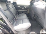 TOYOTA CROWN SIGNIA XLE JTDACAAJ1S3007128 photo