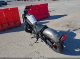 HONDA CMX300 MLHNC5304J5100562 снимка