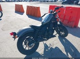 HONDA CMX300 MLHNC5304J5100562 снимка