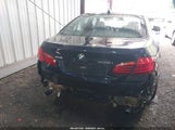 BMW 535I XDRIVE WBAFU7C53DDU77578 снимка