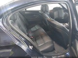 BMW 535I XDRIVE WBAFU7C53DDU77578 снимка
