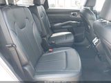 KIA SORENTO SX 5XYRKDLF9PG198980 снимка