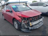 TOYOTA PRIUS PRIME PREMIUM JTDKARFP5H3061952 снимка