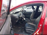 TOYOTA PRIUS PRIME PREMIUM JTDKARFP5H3061952 снимка