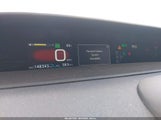 TOYOTA PRIUS PRIME PREMIUM JTDKARFP5H3061952 снимка