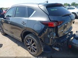 MAZDA CX-5 TOURING JM3KFACM2J1417117 снимка