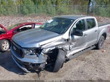 FORD RANGER XLT 1FTER4FH6MLD59180 снимка