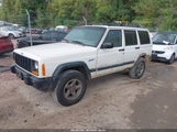 JEEP CHEROKEE SPORT 1J4FJ68S1VL592797 photo