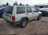 JEEP CHEROKEE SPORT 1J4FJ68S1VL592797 fotografie