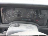 JEEP CHEROKEE SPORT 1J4FJ68S1VL592797 fotografie