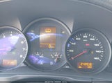 PORSCHE CAYENNE WP1AA29P69LA05842 снимка