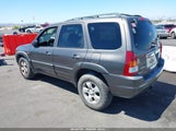MAZDA TRIBUTE ES V6 4F2CZ96113KM52877 fotografie