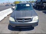 MAZDA TRIBUTE ES V6 4F2CZ96113KM52877 снимка