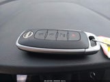 NISSAN VERSA 1.6 SV 3N1CN8EV1RL830586 снимка