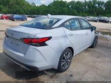NISSAN VERSA 1.6 SV 3N1CN8EV1RL830586 снимка