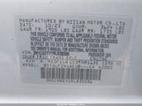 NISSAN VERSA 1.6 SV 3N1CN8EV1RL830586 снимка