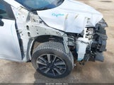 NISSAN VERSA 1.6 SV 3N1CN8EV1RL830586 снимка