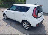 KIA SOUL KNDJN2A21J7561561 photo