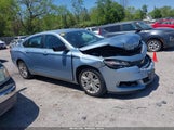 CHEVROLET IMPALA 1LS 1G11Y5SL7EU149743 снимка