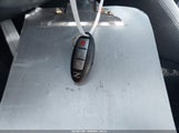NISSAN 370Z JN1AZ4EH7EM635655 снимка