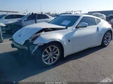 NISSAN 370Z JN1AZ4EH7EM635655 снимка